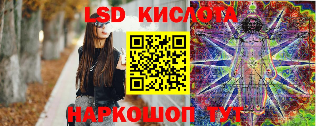 Наркотические марки 1500мкг  Вход с VPN  Ефремов  Наркотические марки 1500мкг 